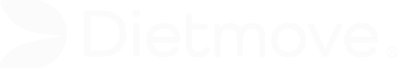 Dietmove Logo